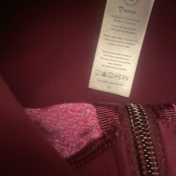 Ivivva jacket - Picture 2 of 4